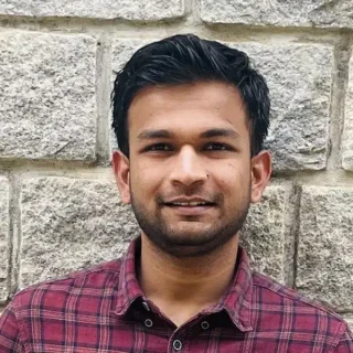 Amazon 2024 India Dhruvil Jakasaniya