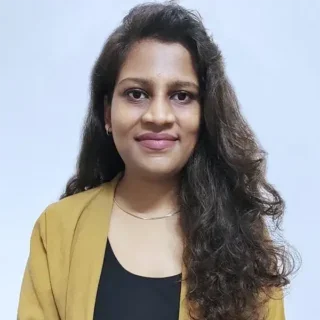 Amazon_2024_India_Shruti_Saumya_headshot