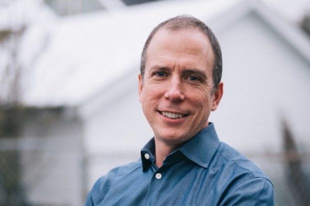 Andrew Howell Director Investor Influence