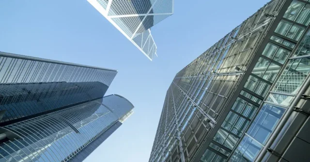 Corporate sustainability