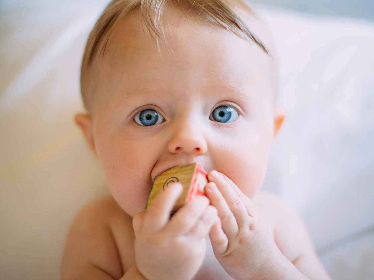 Safer Chemicals Innovation Edf Business