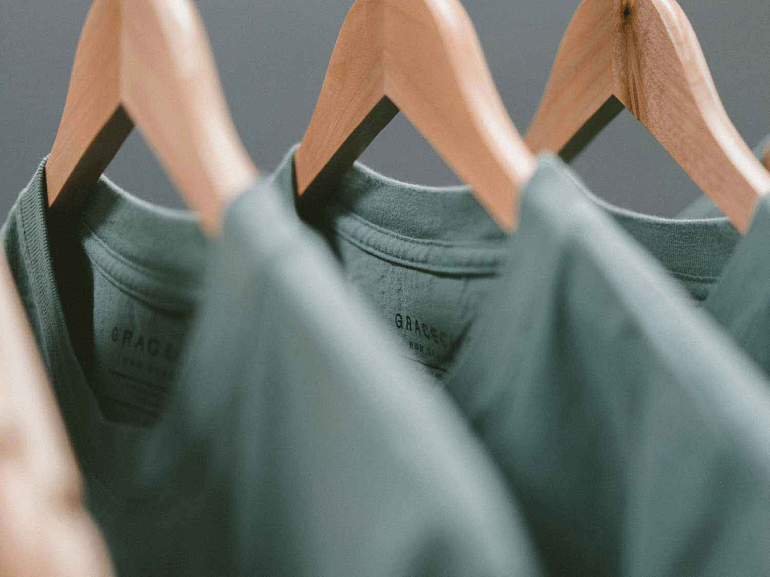 Safer Chemicals Innovation Edf Business