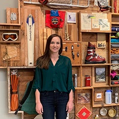 REI - Megan Parker - 2019 - EDF+Business