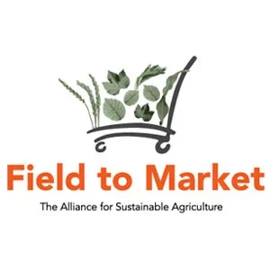 Field to Market logo