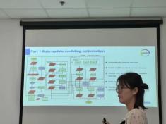 Covestro - Ziwei Zhang - 2022 - EDF+Business