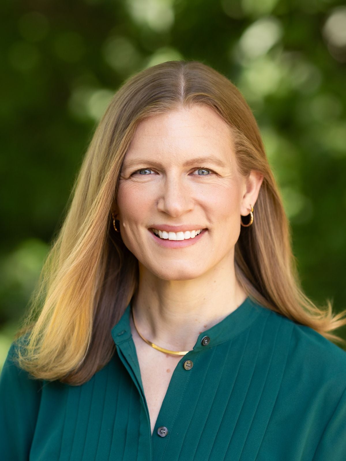 maggie monast