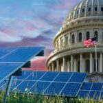 climate policy advocacy