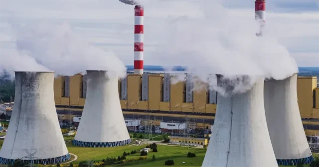 Navigating carbon pricing