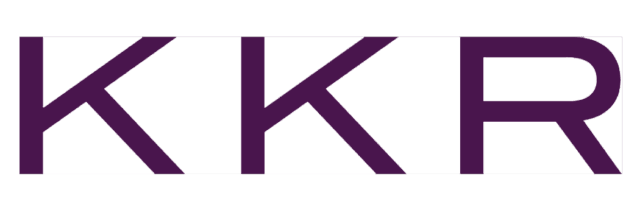 KKR logo