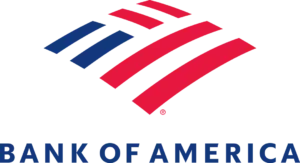 Bank of America logo