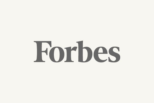 Forbes logo