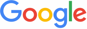 Google logo