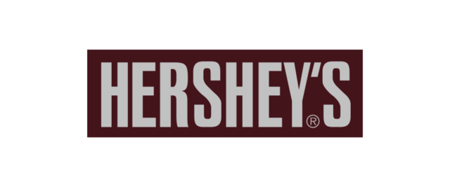 Hershey's logo