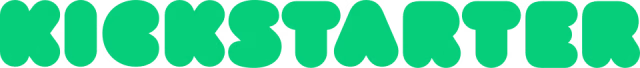 Kickstarter logo