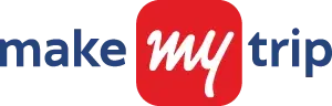 Makemytrip logo