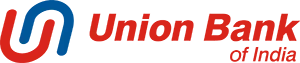 Union Bank of India logo