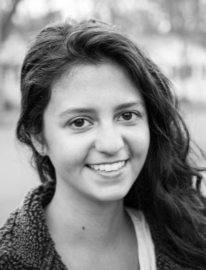 Erin Leonard headshot