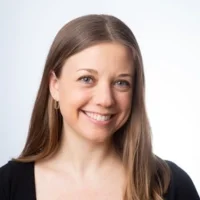 Julia Millot - Climate Corps Advisory Board Member 2026-2027