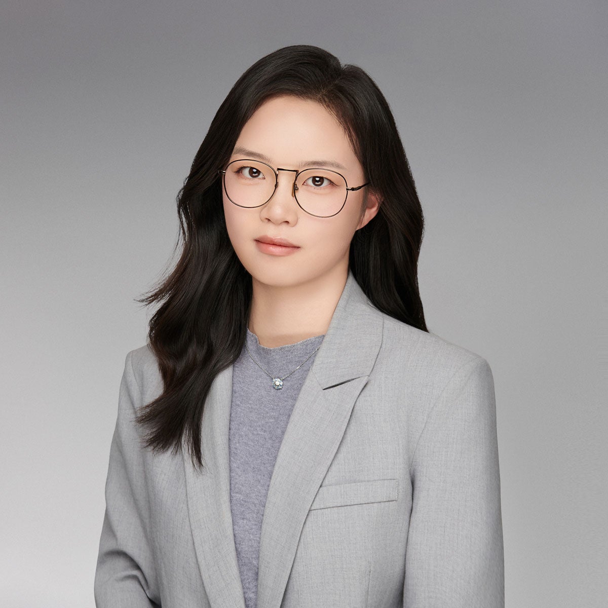 KAS Shanghai - Yue Xu - 2025 - EDF+Business