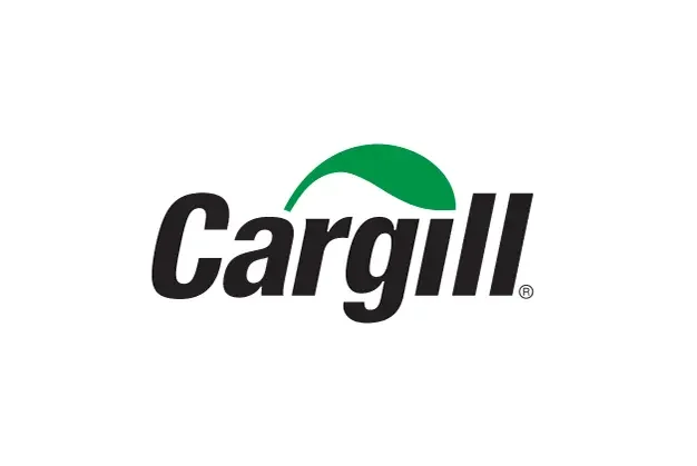 Cargill logo