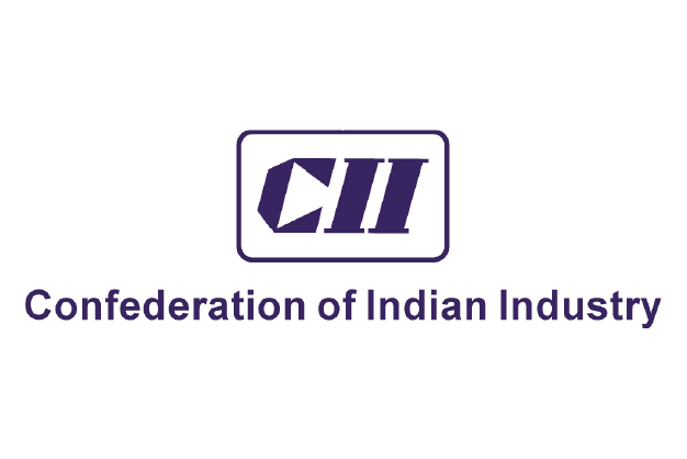 Confederation of Indian Industry logo