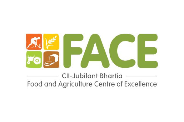 Food and Agriculture Centre of Excellence (FACE) logo
