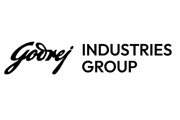 Godrej logo