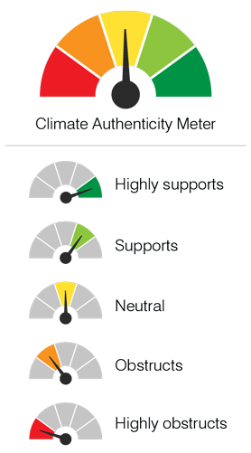Climate-Authenticity-Meter-Ratings-2