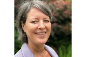 Lea Borkenhagen