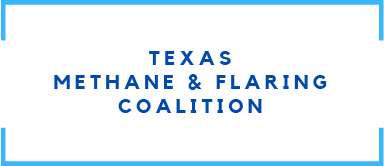 Texas Methane and Flaring Coalition