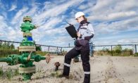 Oil & Gas