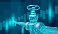 asset transfer principles