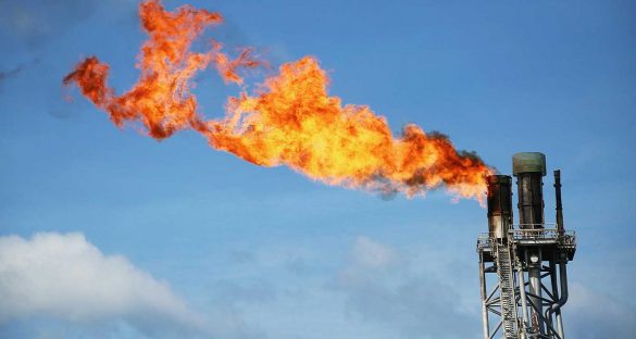 Major Asset Managers miss a key opportunity to support methane regulations