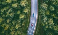 Pathways to Net Zero
