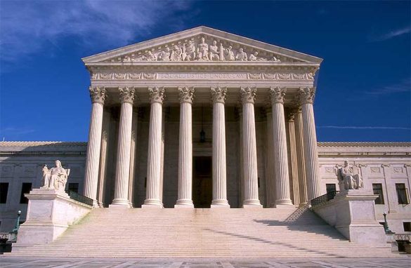 15 iconic businesses defend EPA authority in landmark Supreme Court Case