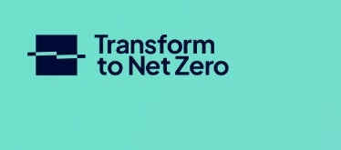 Pathways To Net Zero: The Decisive Decade - EDF+Business