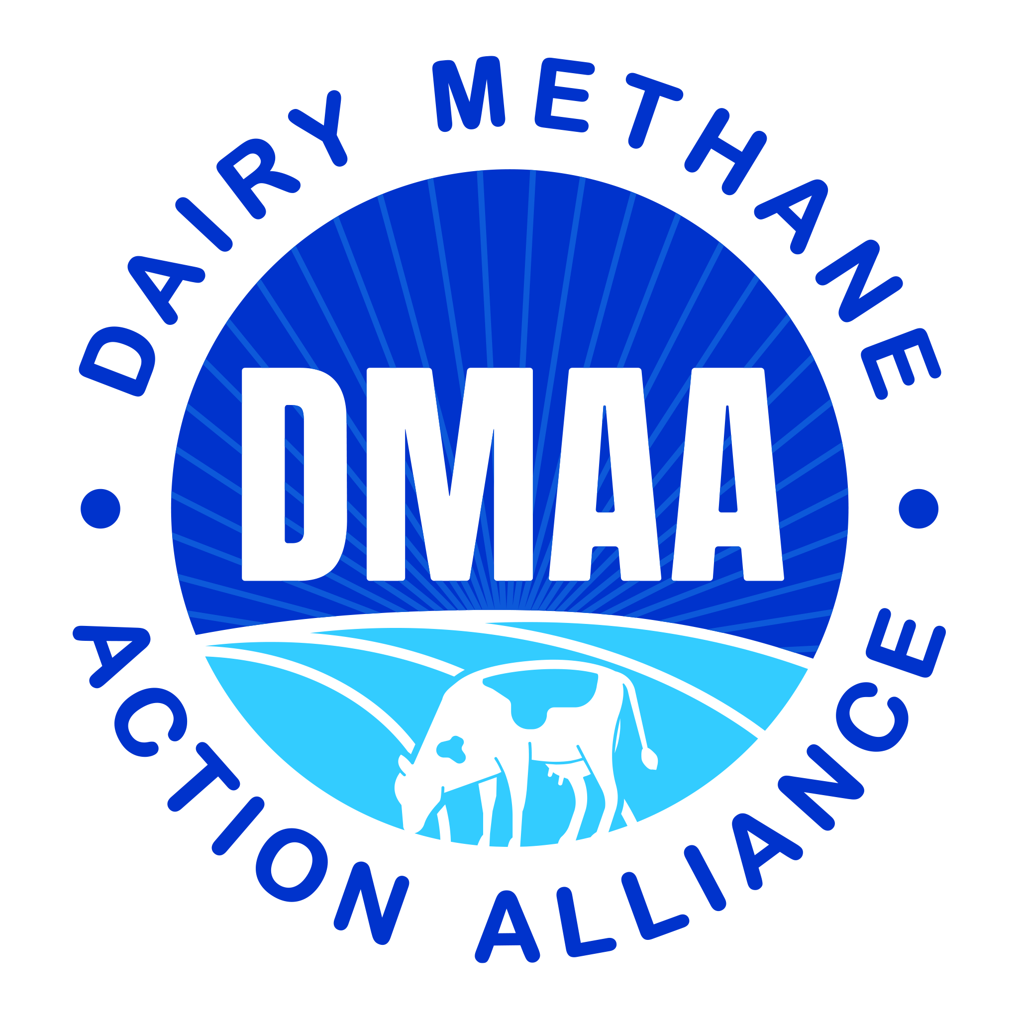 The Dairy Alliance