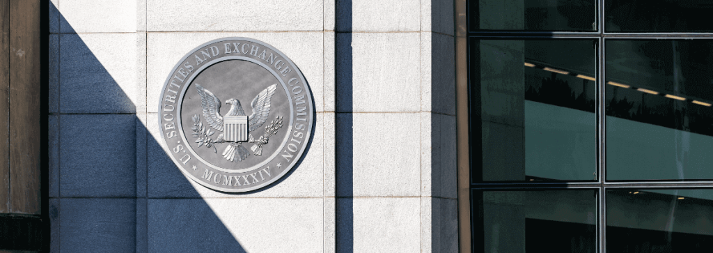 New SEC rules for climate disclosure are a step in the right direction for investors
