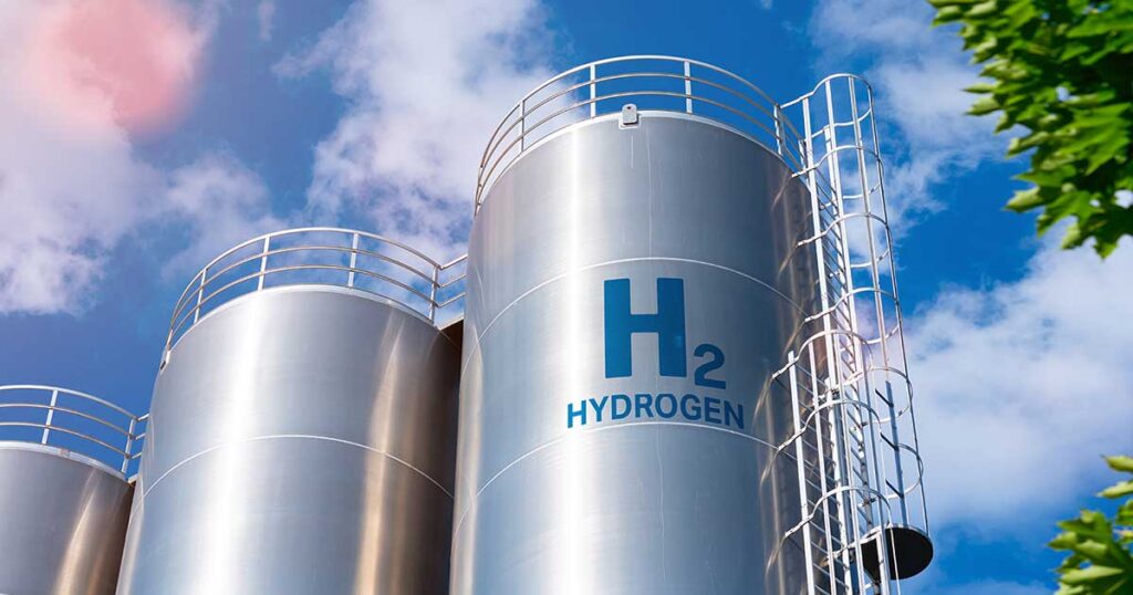 Hydrogen Beyond the Hype: Due Diligence Questions for Hydrogen Sector Investment