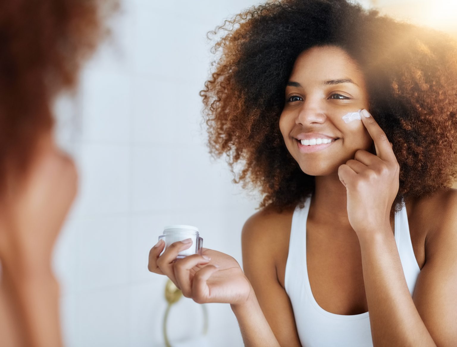 What Does clean Beauty Mean New Framework Gives A Path Forward EDF what-does-clean-beauty-mean-new-framework-gives-a-path-forward-edf