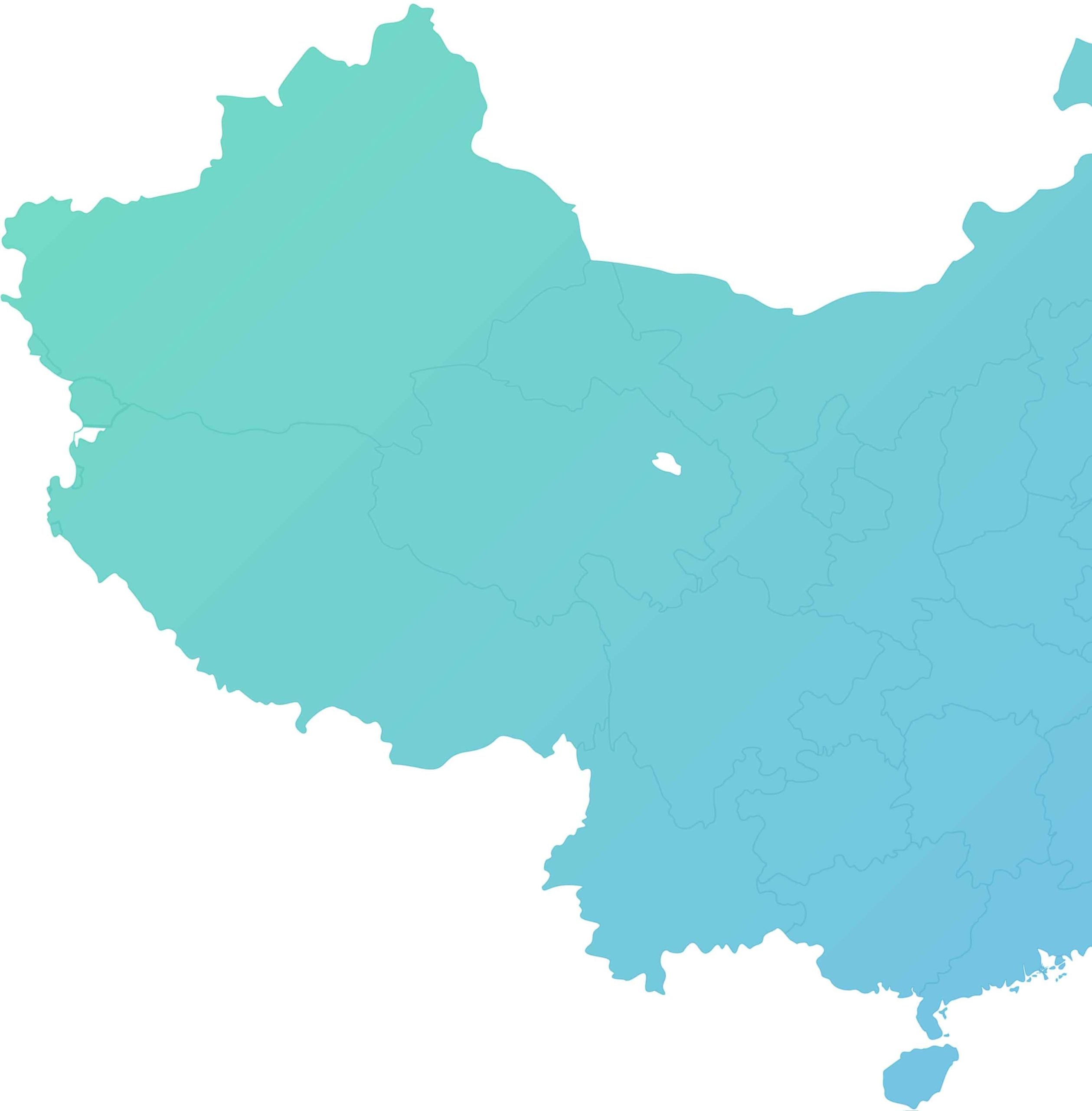 China - EDF Climate Corps