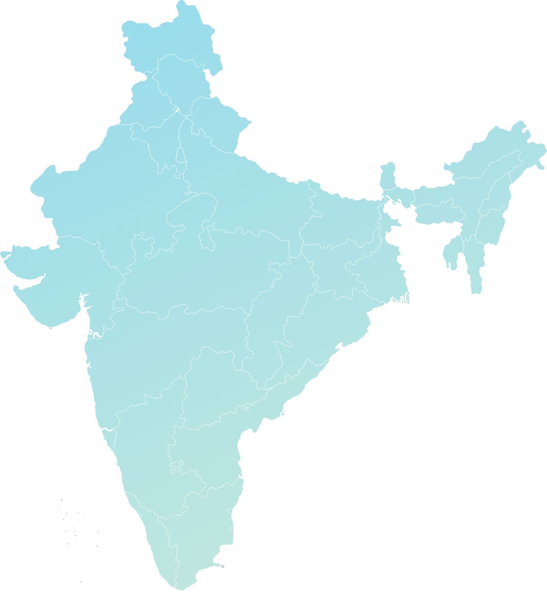 India - EDF Climate Corps